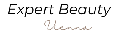 Expert Beauty Vienna
